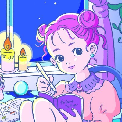 にんにく活用ガイド編集部のアバター